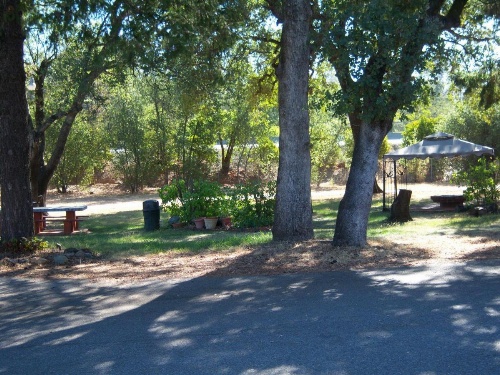 Shasta Dam Motel image 12