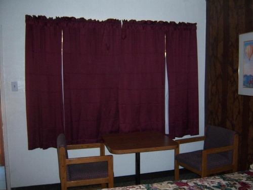Shasta Dam Motel image 21